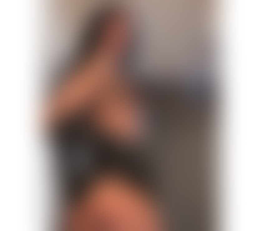Trans Escorts Greater Manchester Manchester - Photos for Larissa Matos Transex New Brazilian